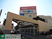 ルームズ大正堂玉川店 徒歩40分。ホームセンター 3180m
