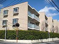 東京都世田谷区等々力6丁目：物件画像／株式会社タウンハウジング東京　自由が丘店