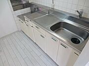 ☆別部屋参考写真☆