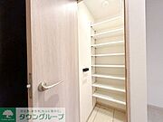 同施工参考