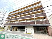 お部屋探しは株式会社　タウンハウジング　までお気軽にお問合せ下さい。クレジットカード決済・首都圏を中心直営143店舗　仲介件数全国2位の豊富な実績！諸費用・審査等・何でもご相談下さい。