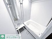 お部屋探しは株式会社　タウンハウジング　までお気軽にお問合せ下さい。クレジットカード決済・首都圏を中心直営143店舗　仲介件数全国2位の豊富な実績！諸費用・審査等・何でもご相談下さい。