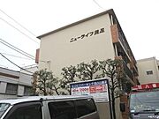 ★外観★