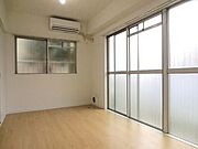 ★綺麗なお部屋★