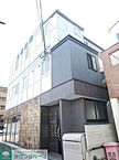 東京都世田谷区尾山台3丁目：物件画像／株式会社タウンハウジング東京　自由が丘店
