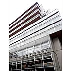 東京都目黒区大橋2丁目：物件画像／株式会社タウンハウジング東京　自由が丘店