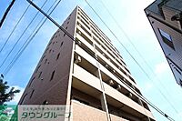 東京都大田区田園調布本町：物件画像／株式会社タウンハウジング東京　自由が丘店