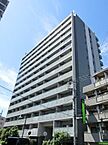 東京都品川区二葉4丁目：物件画像／株式会社タウンハウジング東京　自由が丘店