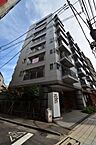 東京都品川区東大井5丁目：物件画像／株式会社タウンハウジング東京　自由が丘店