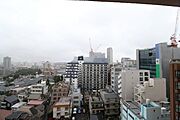 ☆景色☆