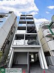 東京都大田区上池台1丁目：物件画像／株式会社タウンハウジング東京　自由が丘店