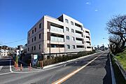 ★外観3★
