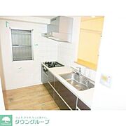 お部屋探しは株式会社　タウンハウジング　までお気軽にお問合せ下さい。クレジットカード決済・首都圏を中心直営143店舗　仲介件数全国2位の豊富な実績！諸費用・審査等・何でもご相談下さい。