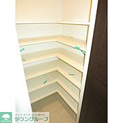 同施工参考