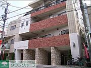 部屋探しは株式会社　タウンハウジング　までお気軽にお問合せ下さい。クレジットカード決済・首都圏を中心直営143店舗　仲介件数全国2位の豊富な実績！諸費用・審査等・何でもご相談下さい。