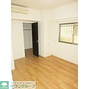お部屋探しは株式会社　タウンハウジング　までお気軽にお問合せ下さい。クレジットカード決済・首都圏を中心直営143店舗　仲介件数全国2位の豊富な実績！諸費用・審査等・何でもご相談下さい。