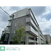 お部屋探しは株式会社　タウンハウジング　までお気軽にお問合せ下さい。クレジットカード決済・首都圏を中心直営143店舗　仲介件数全国2位の豊富な実績！諸費用・審査等・何でもご相談下さい。