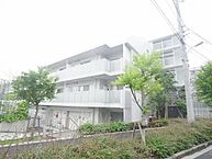 東京都世田谷区池尻4丁目：物件画像／株式会社タウンハウジング東京　自由が丘店