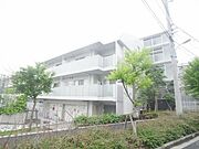 お部屋探しは株式会社　タウンハウジング　までお気軽にお問合せ下さい。クレジットカード決済・首都圏を中心直営143店舗　仲介件数全国2位の豊富な実績！諸費用・審査等・何でもご相談下さい。
