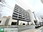 ★タウンハウジング五反田店取扱い★