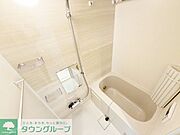 【初期費用分割・クレカ対応】一都三県のお部屋探しは2025年全国年間仲介件数ランキング2位　タウンハウジング東京にお任せ下さい。