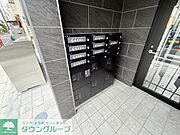 【初期費用分割・クレカ対応】一都三県のお部屋探しは2025年全国年間仲介件数ランキング5位　タウンハウジング東京にお任せ下さい。