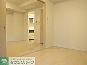 別部屋参考写真