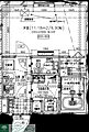 北品川2丁目新築工事PJ2階13.2万円