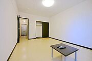 家具・家電付き♪