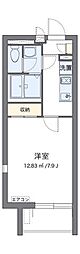 坂戸駅 6.9万円