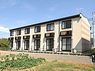 埼玉県入間郡越生町春日3丁目4-13：物件画像／株式会社タウンハウジング埼玉　本川越店