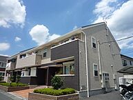 埼玉県入間郡越生町上野東4丁目：物件画像／株式会社タウンハウジング埼玉　本川越店