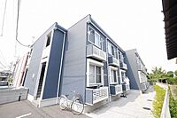 埼玉県入間郡毛呂山町大字毛呂本郷1405-1：物件画像／株式会社タウンハウジング埼玉　本川越店