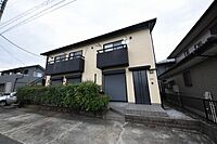 埼玉県入間郡越生町上野東3丁目：物件画像／株式会社タウンハウジング埼玉　本川越店
