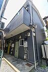 埼玉県東松山市若松町2丁目：物件画像／株式会社タウンハウジング埼玉　本川越店