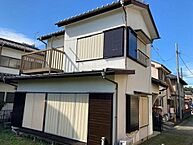 埼玉県東松山市松山町1丁目：物件画像／株式会社タウンハウジング埼玉　本川越店