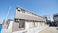 埼玉県東松山市箭弓町3丁目5-19：物件画像／株式会社タウンハウジング埼玉　本川越店