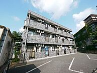 埼玉県ふじみ野市上福岡5丁目1-26：物件画像／株式会社タウンハウジング埼玉　本川越店