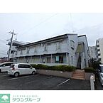 埼玉県入間郡毛呂山町大字毛呂本郷：物件画像／株式会社タウンハウジング埼玉　本川越店