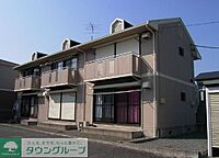 埼玉県東松山市沢口町：物件画像／株式会社タウンハウジング埼玉　本川越店