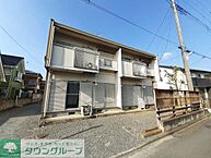 埼玉県東松山市松山町1丁目4-7：物件画像／株式会社タウンハウジング埼玉　本川越店