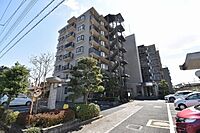 埼玉県入間郡毛呂山町岩井西1丁目11-5：物件画像／株式会社タウンハウジング埼玉　本川越店