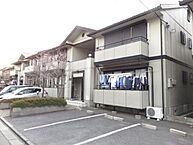 埼玉県狭山市富士見2丁目24-15：物件画像／株式会社タウンハウジング埼玉　本川越店
