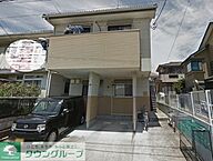 埼玉県鶴ヶ島市脚折町6丁目24-26：物件画像／株式会社タウンハウジング埼玉　本川越店