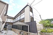 エントランスまわり