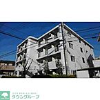 埼玉県東松山市元宿1丁目6-4：物件画像／株式会社タウンハウジング埼玉　本川越店