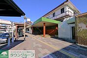 高坂駅 徒歩6分。その他 410m