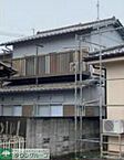 埼玉県入間郡毛呂山町前久保南3丁目29-4：物件画像／株式会社タウンハウジング埼玉　本川越店