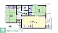 チェリス新狭山3階6.5万円