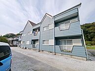 埼玉県狭山市笹井3丁目26-16：物件画像／株式会社タウンハウジング埼玉　本川越店